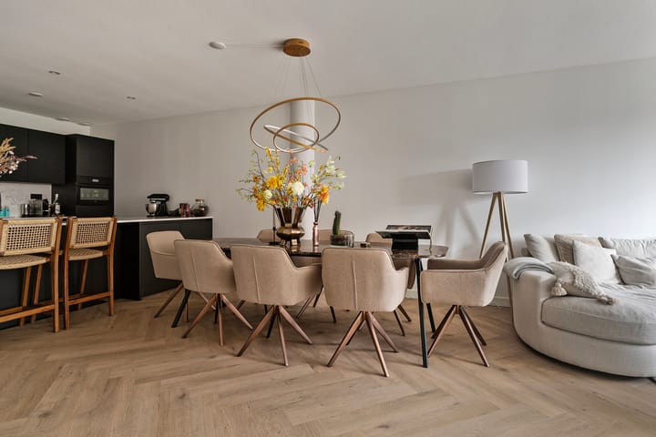 Foto 18 van Kooimeerlaan 41