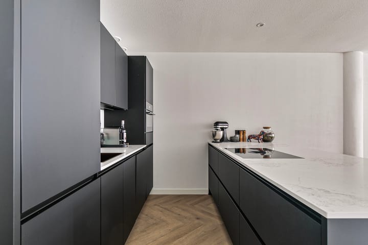 Foto 22 van Kooimeerlaan 41