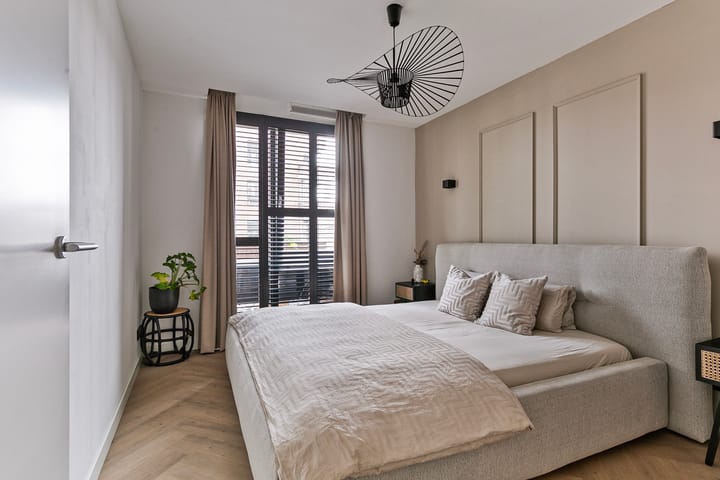 Foto 28 van Kooimeerlaan 41