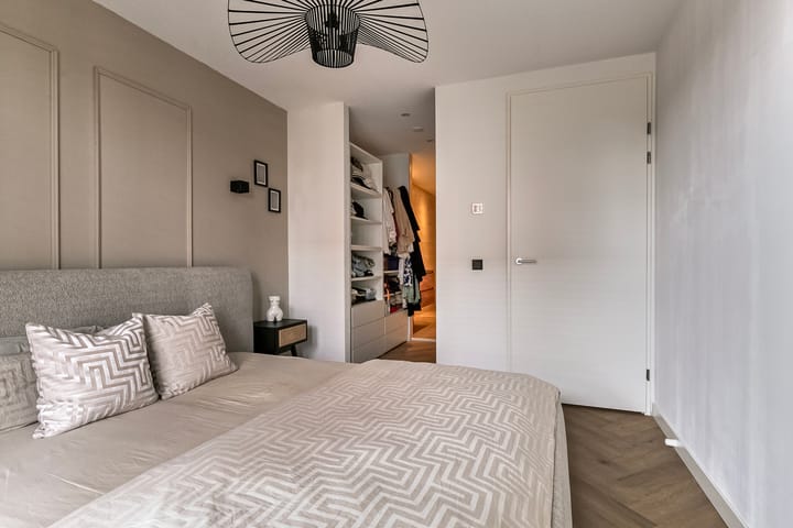 Foto 29 van Kooimeerlaan 41