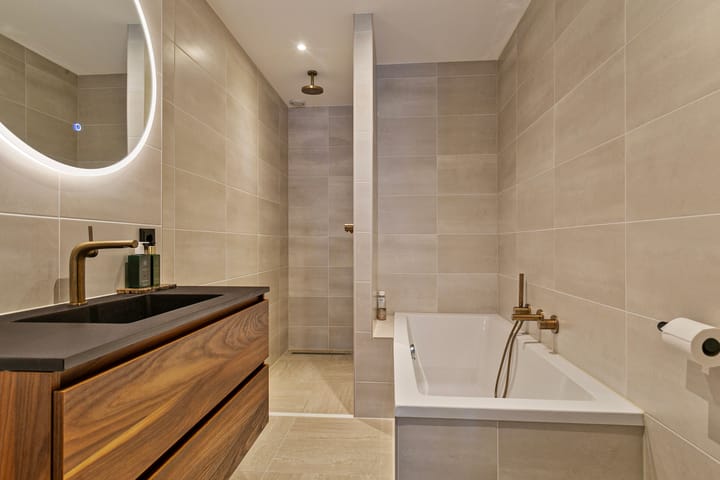 Foto 31 van Kooimeerlaan 41