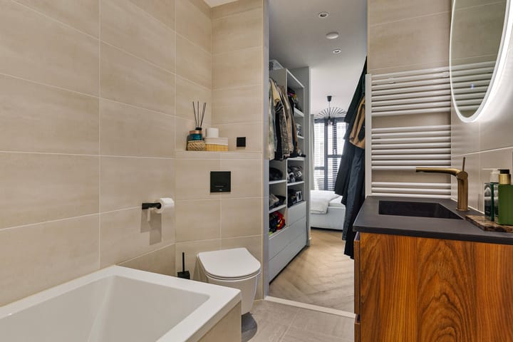 Foto 32 van Kooimeerlaan 41