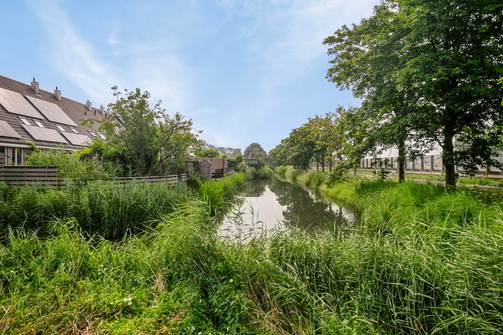 Foto 40 van Kooimeerlaan 41