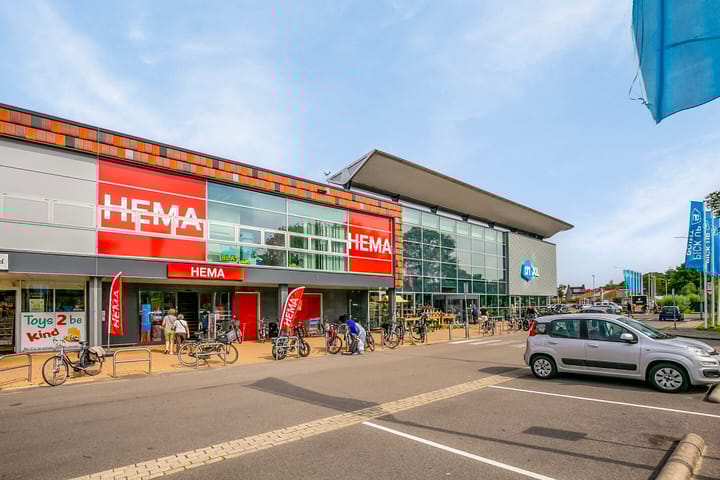 Foto 41 van Kooimeerlaan 41