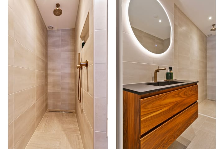 Foto 33 van Kooimeerlaan 41