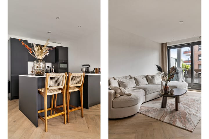 Foto 19 van Kooimeerlaan 41