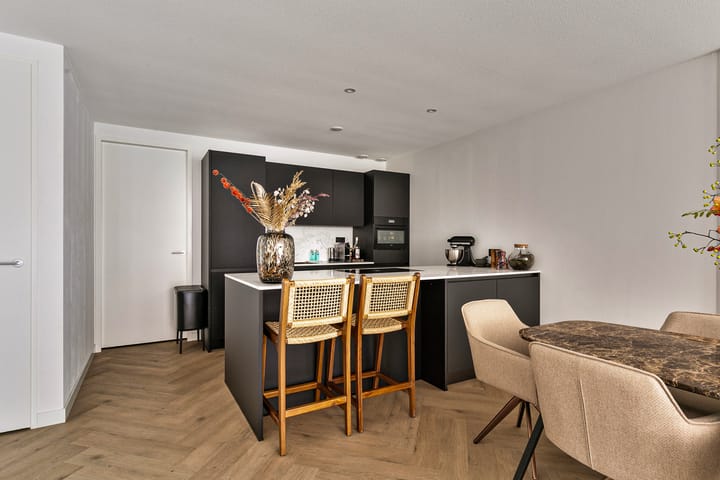 Foto 3 van Kooimeerlaan 41