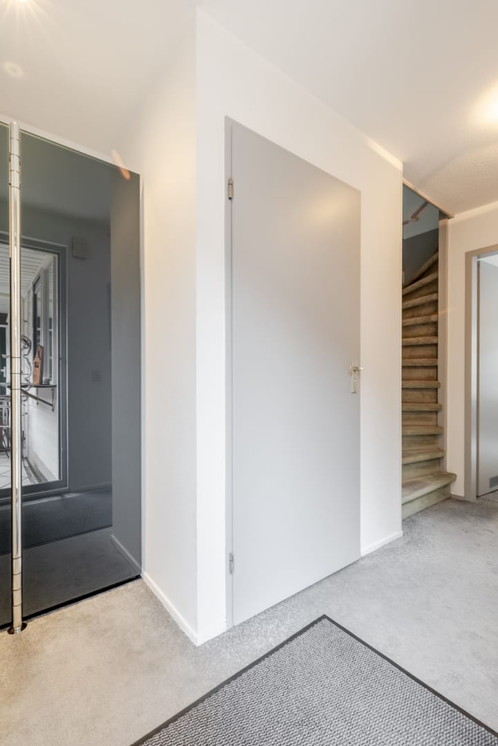 Photo 2 of Polderdreef 19