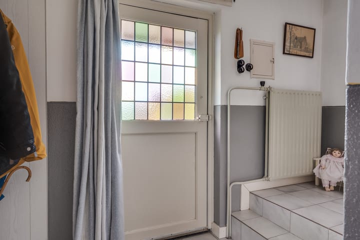 Foto 14 van Gemertseweg 22