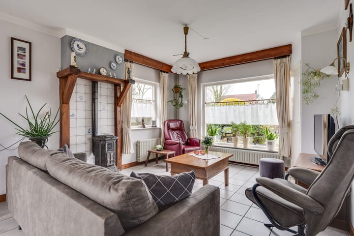 Foto 15 van Gemertseweg 22