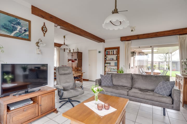 Foto 17 van Gemertseweg 22