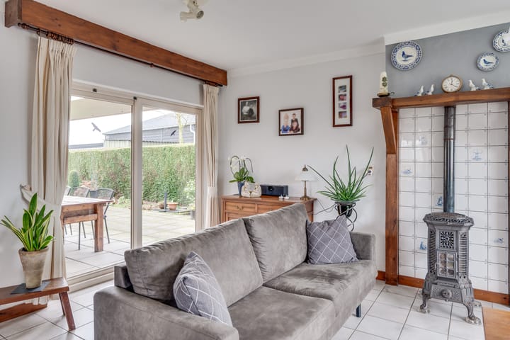 Foto 18 van Gemertseweg 22