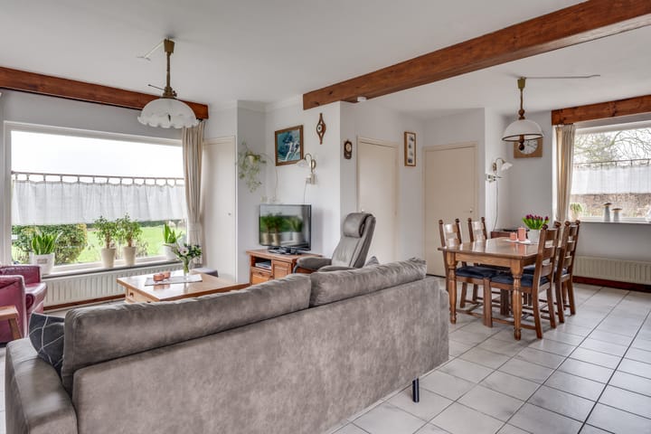 Foto 19 van Gemertseweg 22