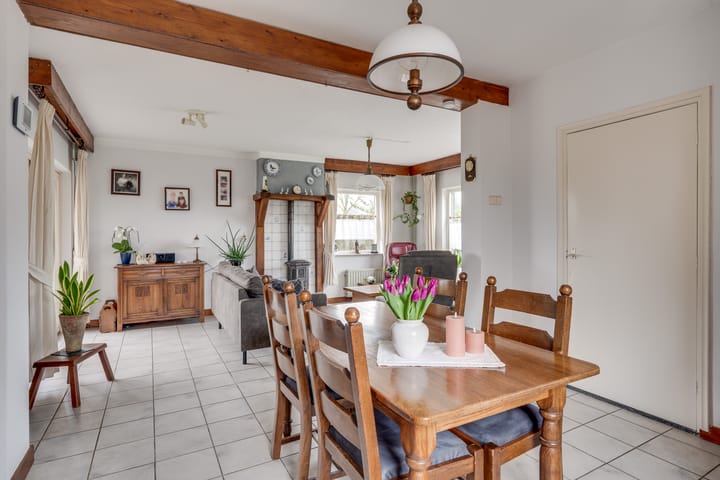 Foto 20 van Gemertseweg 22