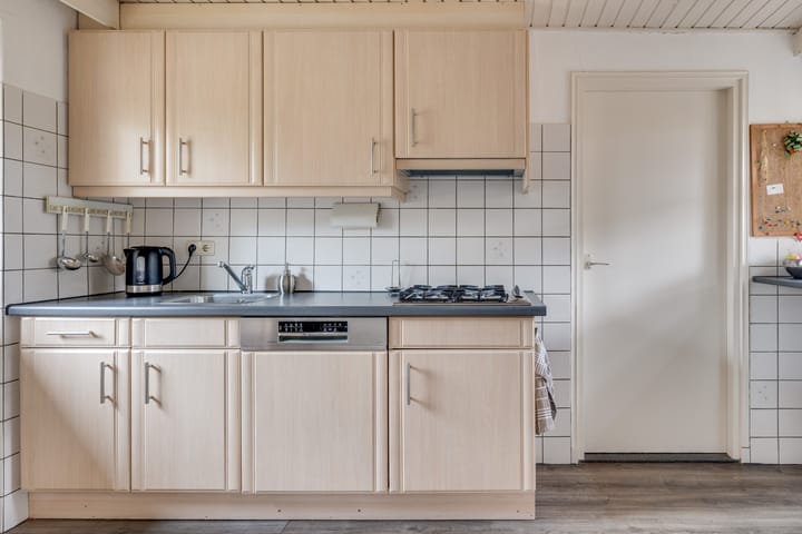 Foto 22 van Gemertseweg 22