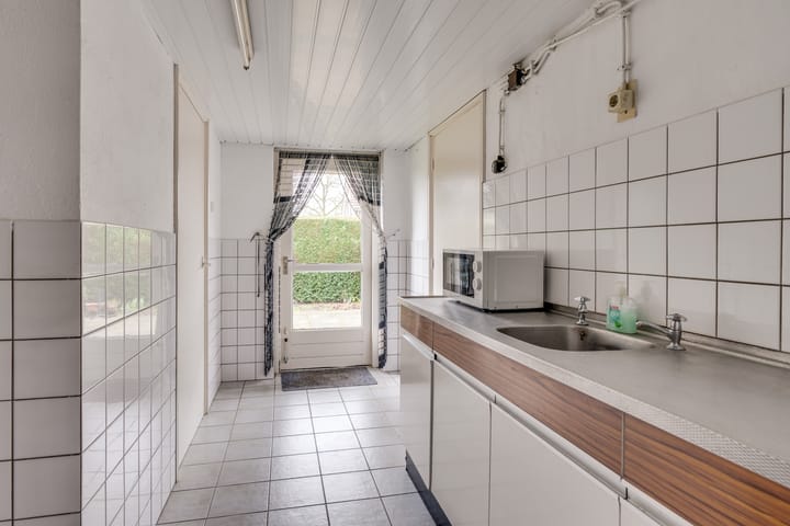 Foto 23 van Gemertseweg 22