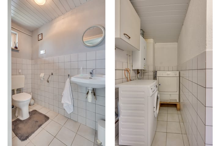 Foto 24 van Gemertseweg 22