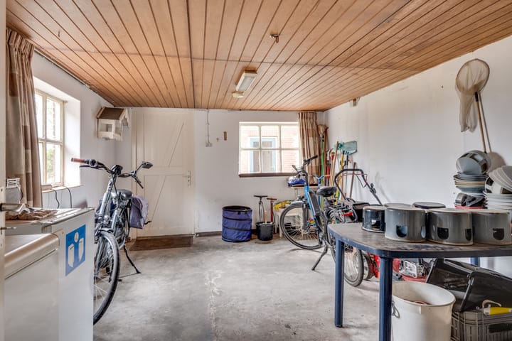 Foto 27 van Gemertseweg 22