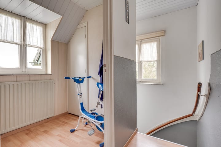 Foto 31 van Gemertseweg 22