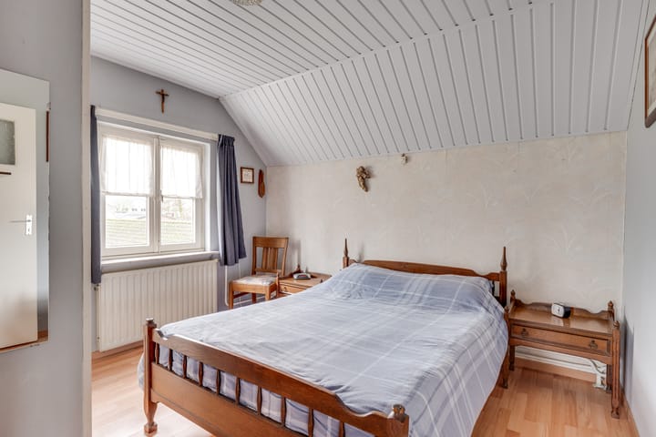 Foto 32 van Gemertseweg 22