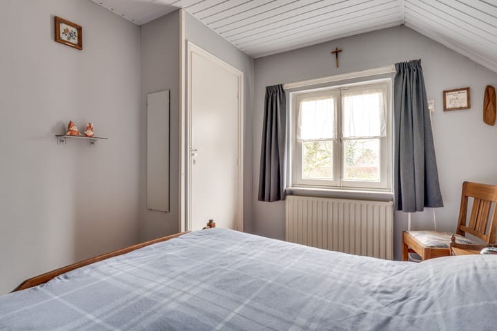 Foto 33 van Gemertseweg 22