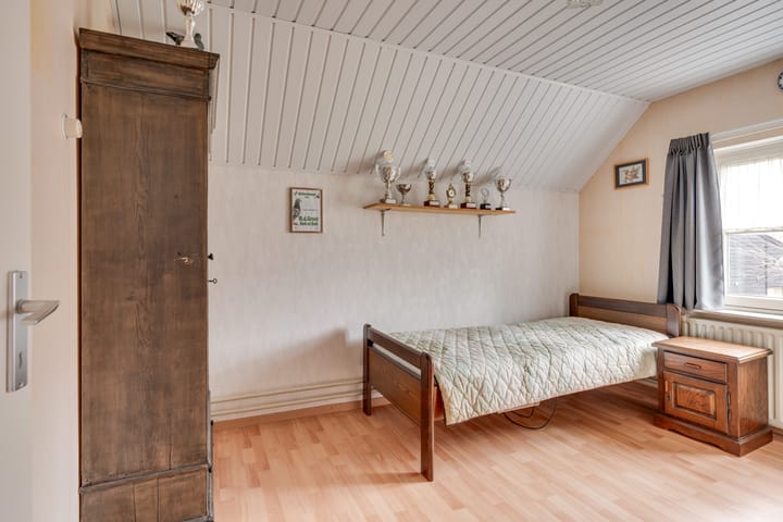 Foto 34 van Gemertseweg 22