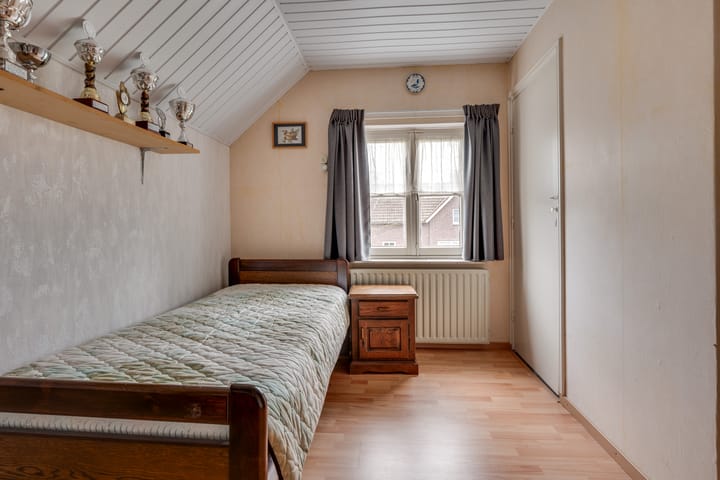 Foto 35 van Gemertseweg 22