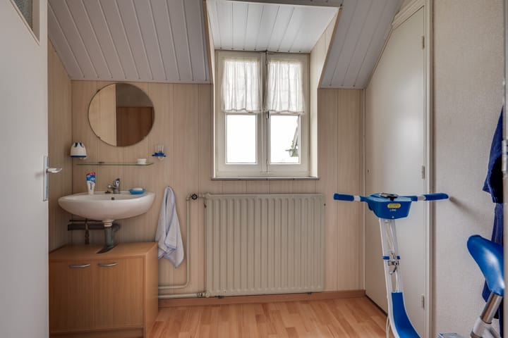 Foto 37 van Gemertseweg 22