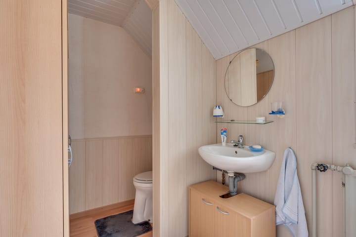 Foto 38 van Gemertseweg 22