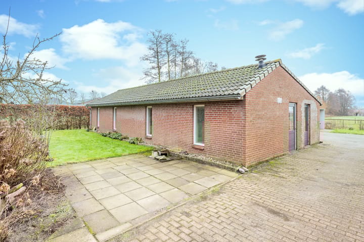 Foto 42 van Gemertseweg 22