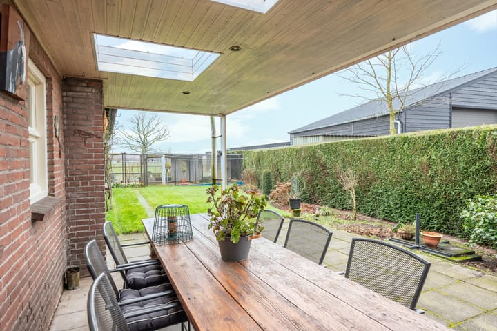 Foto 44 van Gemertseweg 22