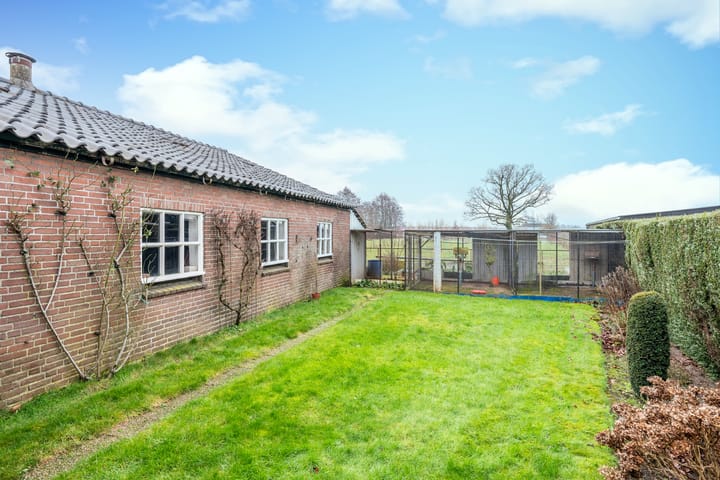 Foto 46 van Gemertseweg 22