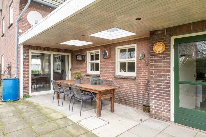 Foto 47 van Gemertseweg 22