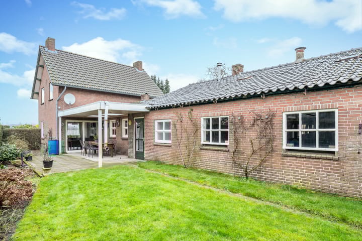 Foto 48 van Gemertseweg 22