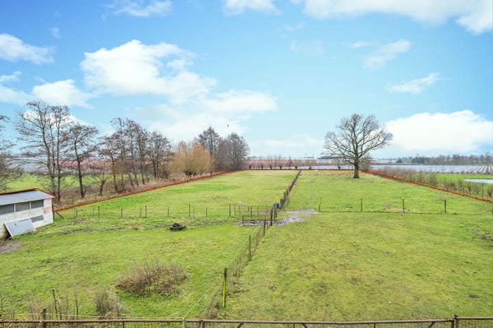 Foto 51 van Gemertseweg 22