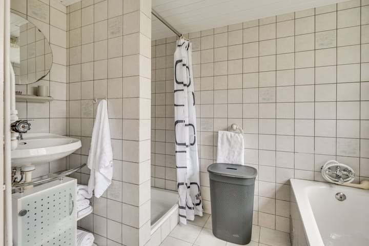 Foto 25 van Gemertseweg 22