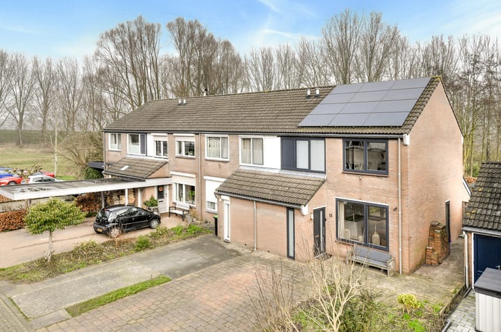 Foto 1 van van Colsterstraat 15