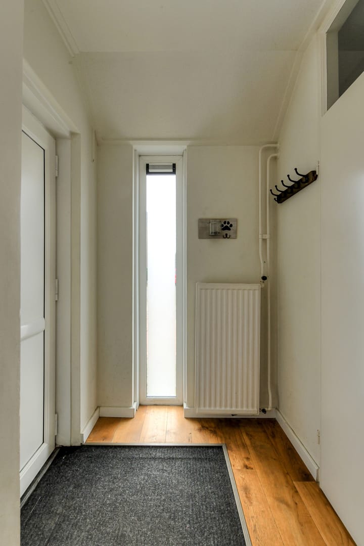 Foto 10 van van Colsterstraat 15