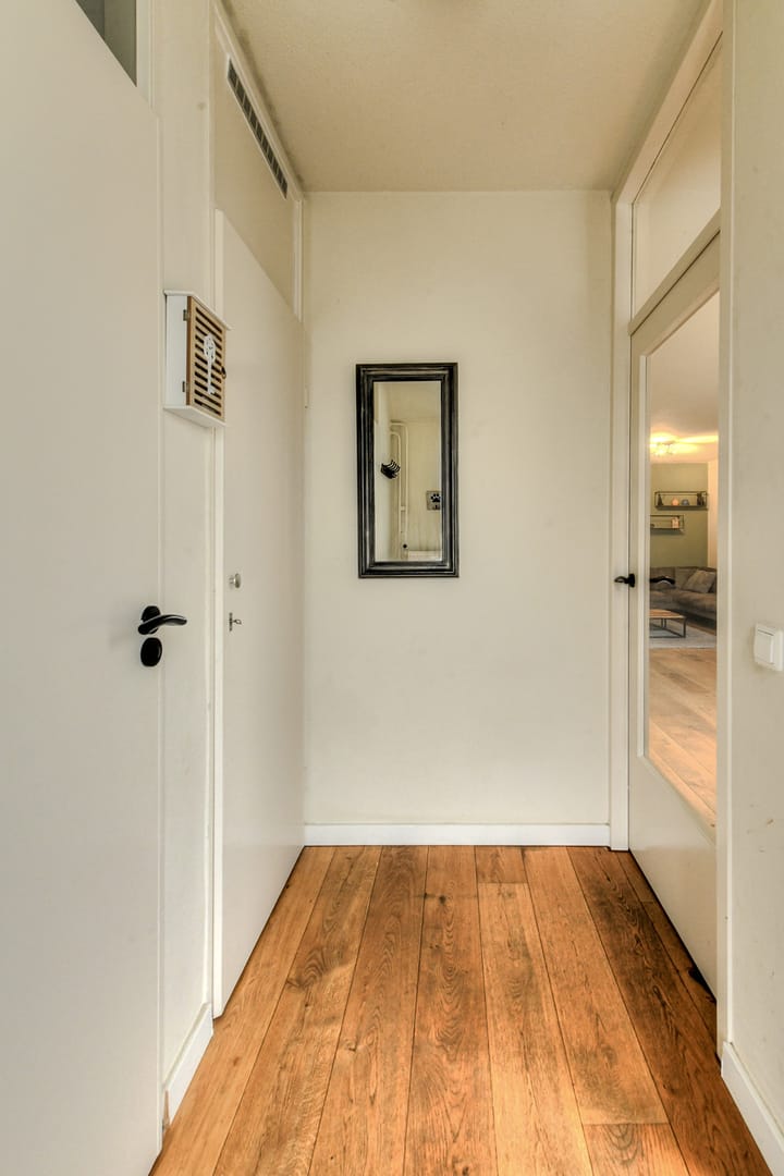 Foto 12 van van Colsterstraat 15