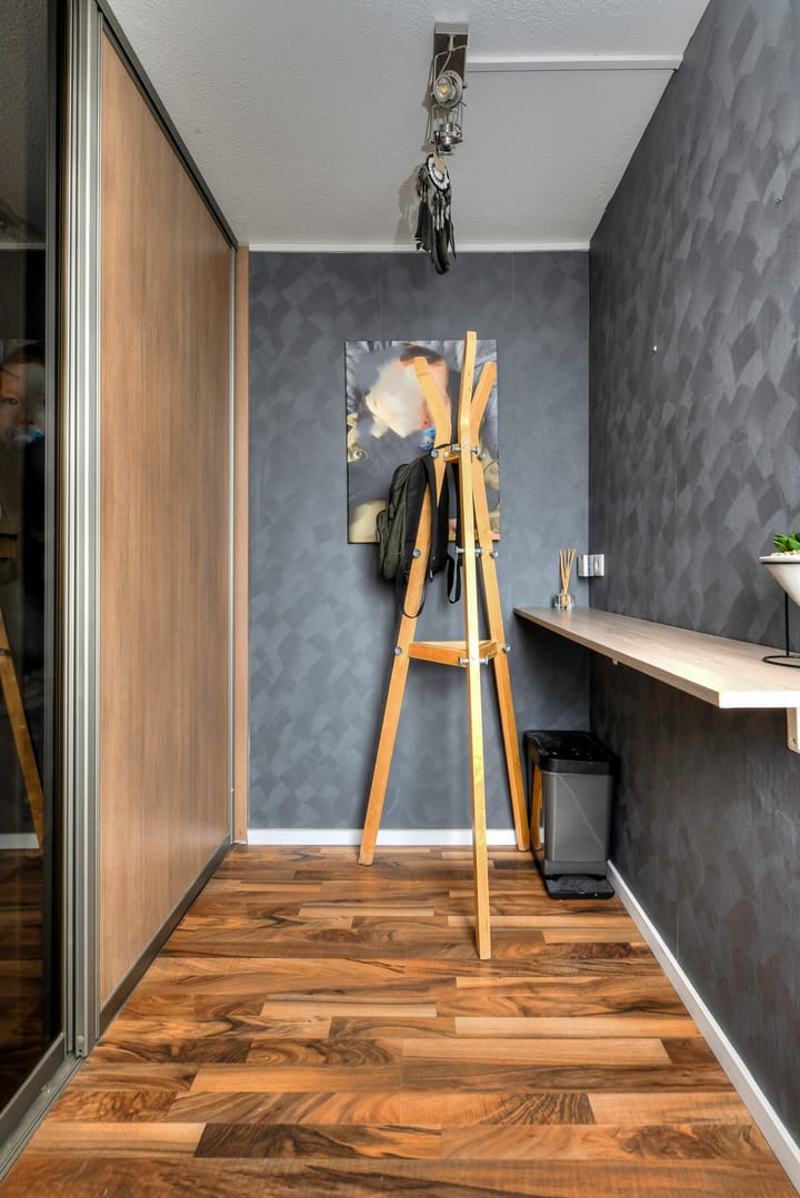 Foto 29 van van Colsterstraat 15