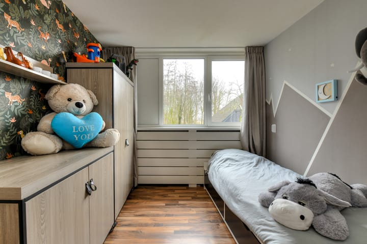 Foto 33 van van Colsterstraat 15