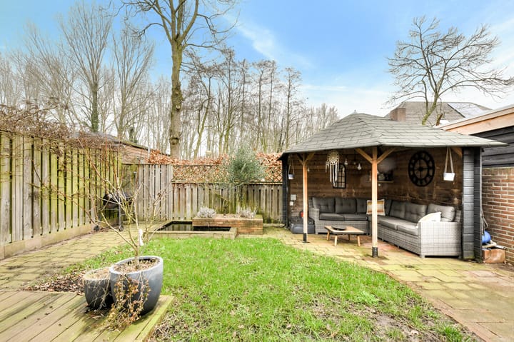 Foto 40 van van Colsterstraat 15