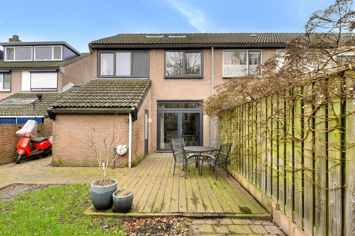 Foto 43 van van Colsterstraat 15