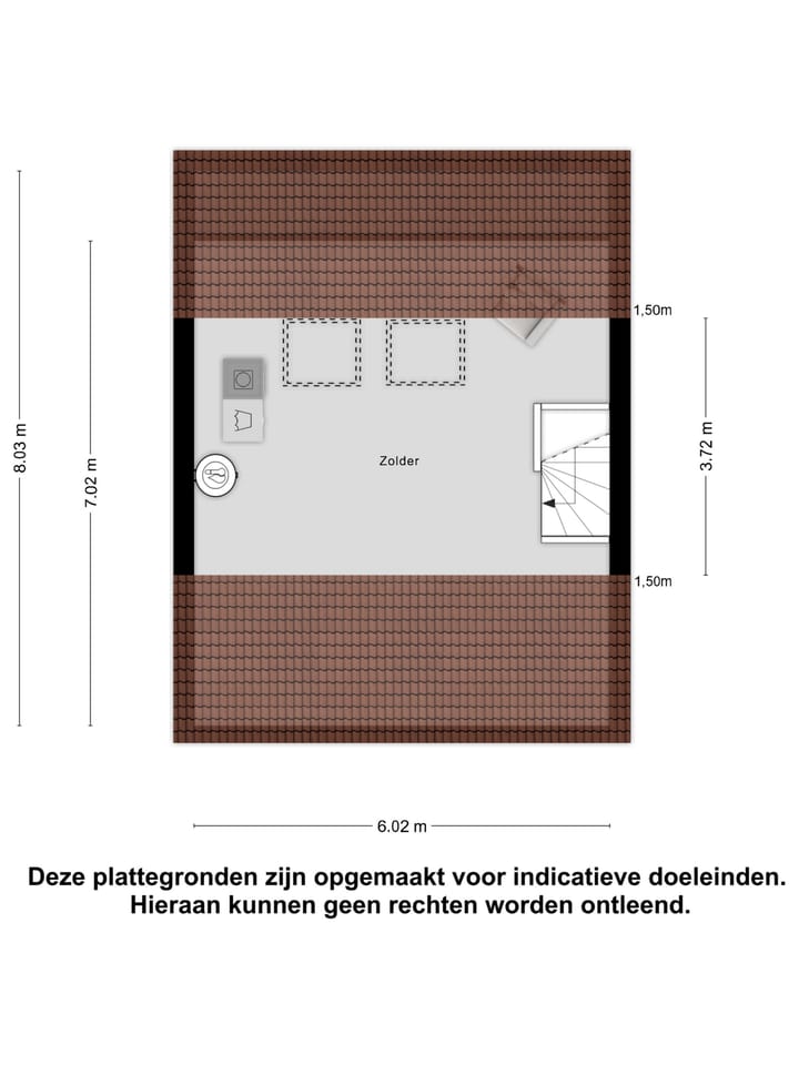 Foto 48 van van Colsterstraat 15