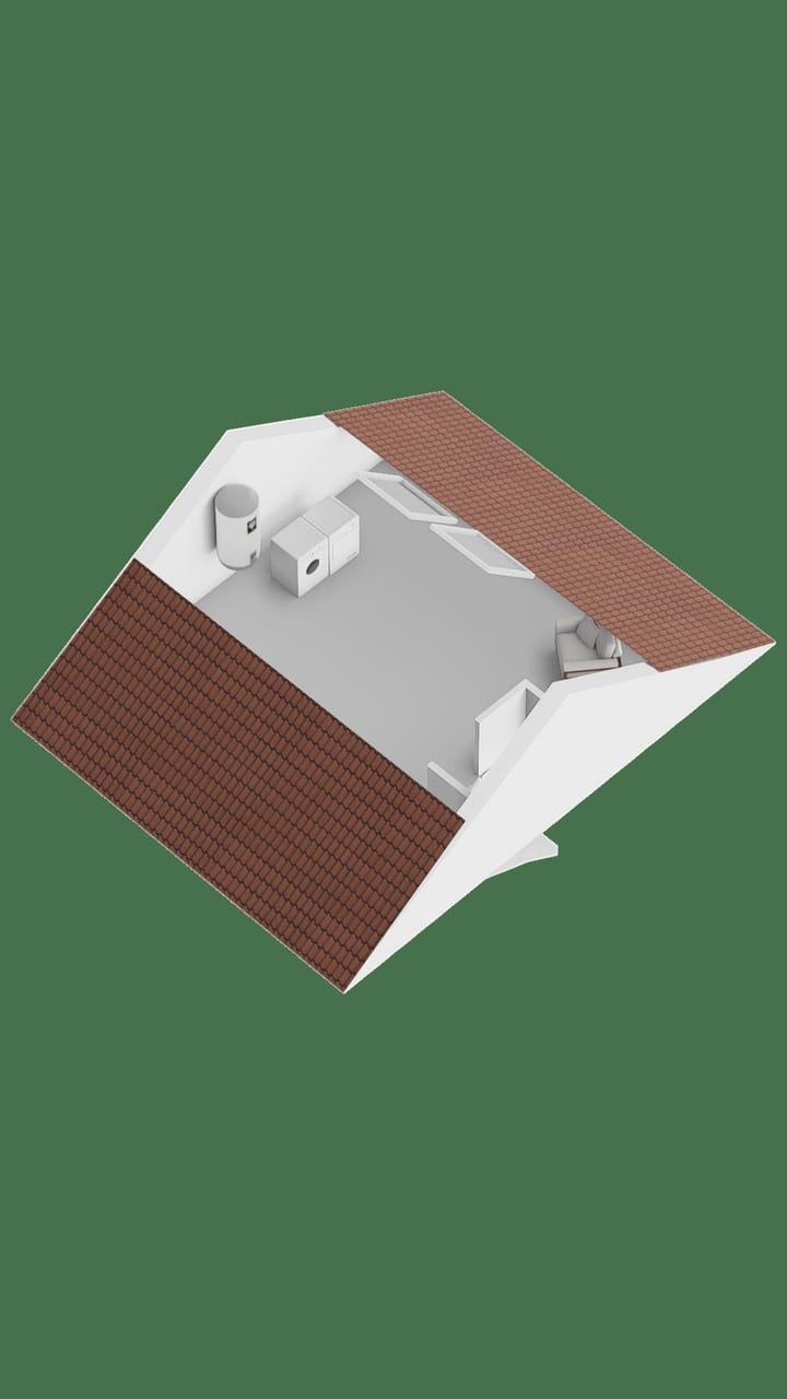 Foto 51 van van Colsterstraat 15