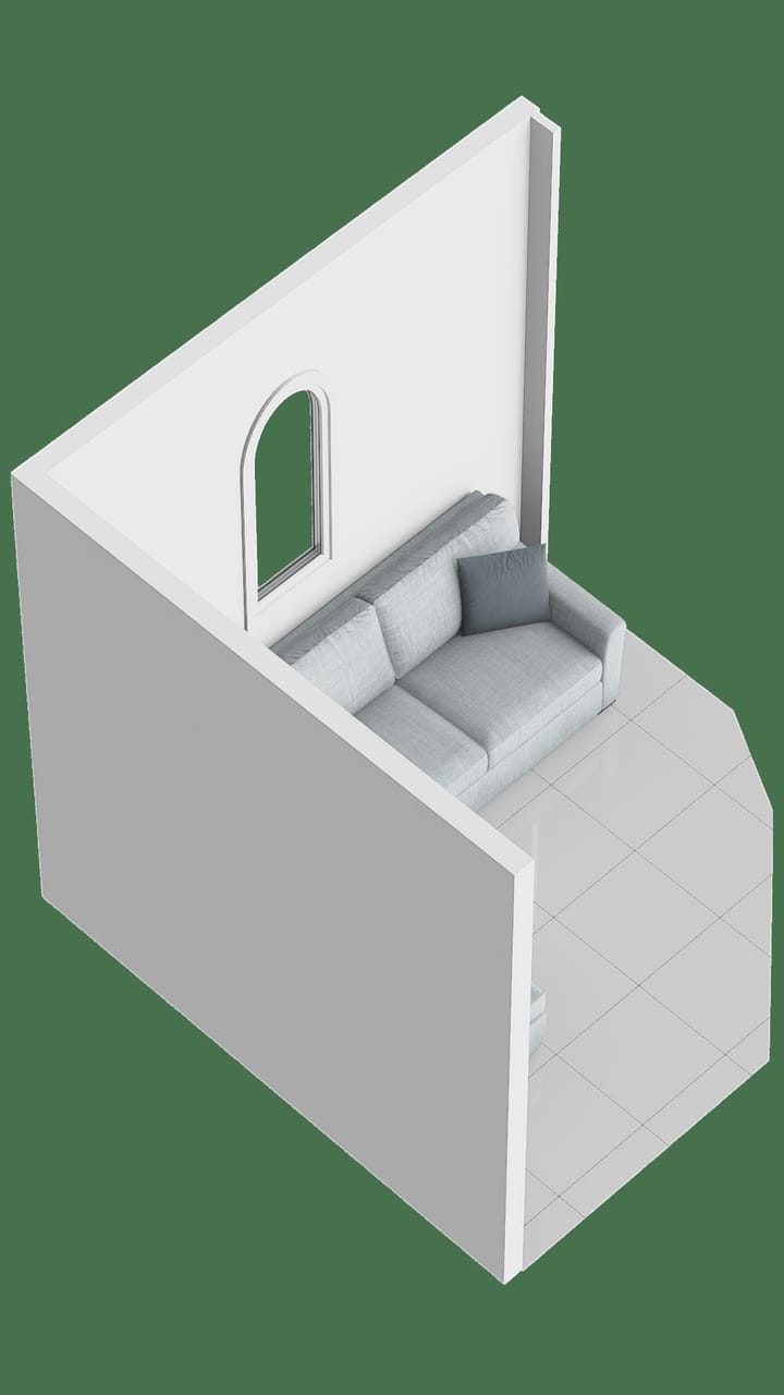 Foto 52 van van Colsterstraat 15