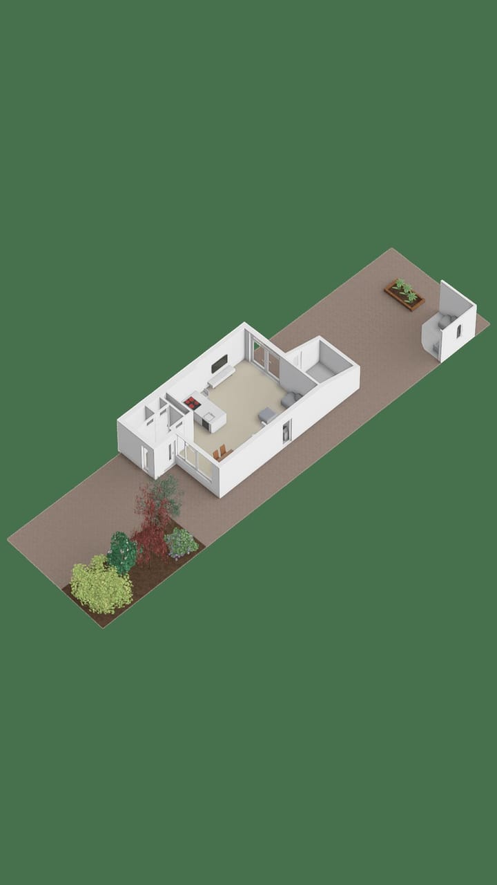 Foto 53 van van Colsterstraat 15