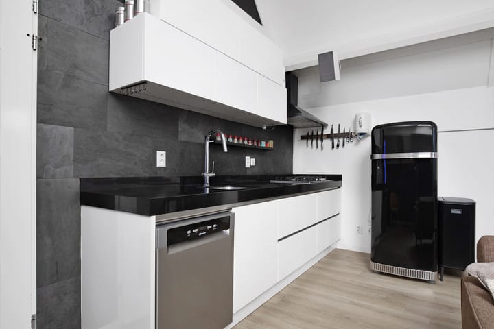 Foto 3 van Mulderstraat 19-B