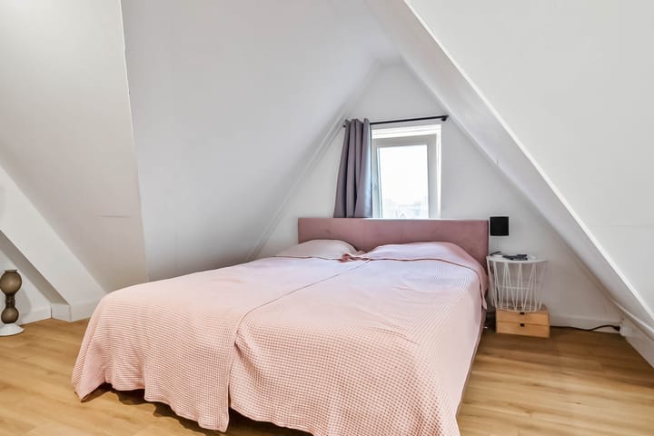 Foto 5 van Mulderstraat 19-B