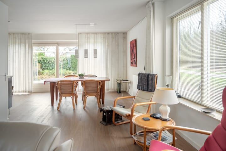 Foto 11 van Marsbaan 21